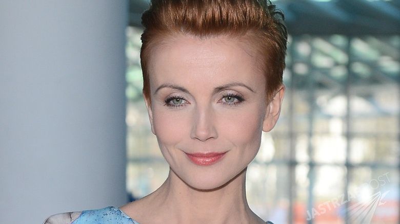 Katarzyna Zielińska
Fot. ons