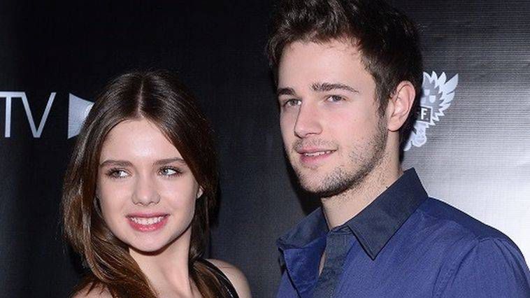 Olga Kaczyńska, Mateusz Jarzębiak
Fotografia: ONS