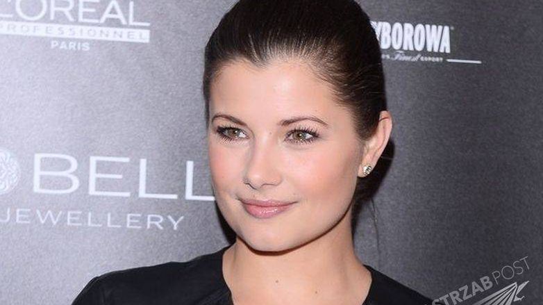 Agnieszka Sienkiewicz
Fot. ons