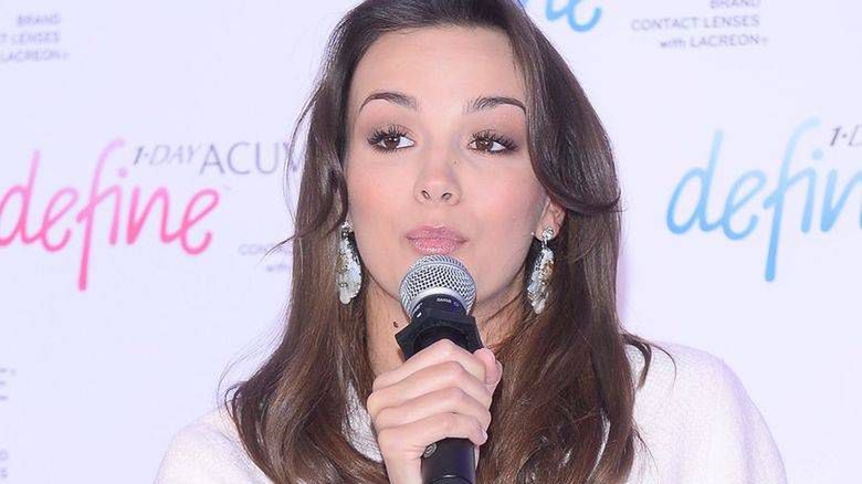 Paulina Krupińska
Fot. ons