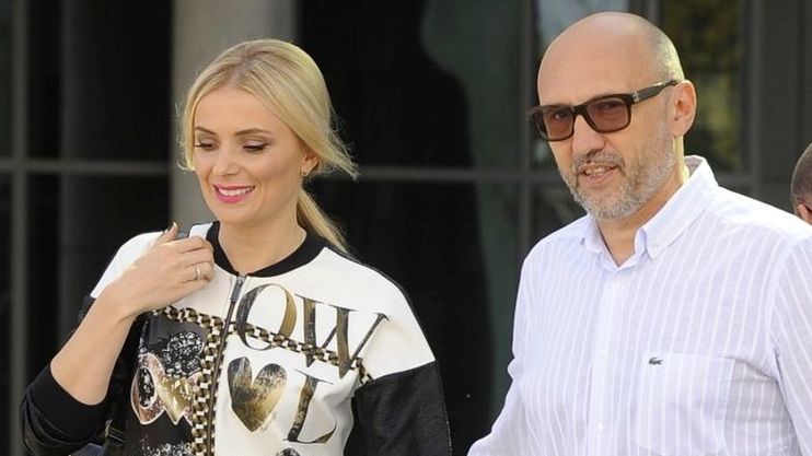 Halina Mlynkowa, Leszek Wronka
Fotografia: ONS