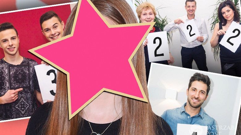 Angelika Mucha, Littlemooonster96 organizuje najgłośniejszą 18-stkę w Polsce