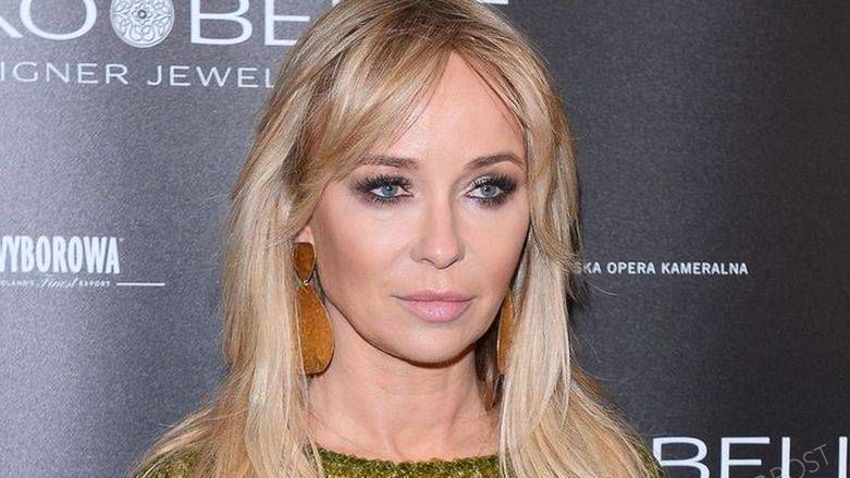 Joanna Przetakiewicz
Fot. ons