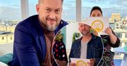 Prokop zaczął "DDTVN" bez Doroty Wellman i oznajmił: "Zmiany. Postanowiliśmy dać szansę młodzieży". Widzowie zachwyceni!