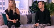 Xavier w „DDTVN” zwierzył się z osobistych dramatów: „Czułem się odtrącony, niechciany”. Syn Mandaryny i Wiśniewskiego był o krok od najgorszego
