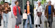 "Dzień Dobry TVN". Te gwiazdy w weekend odwiedziły śniadaniówkę: Margaret, Conrado Moreno, Maciej Orłoś, Magda Kumorek...