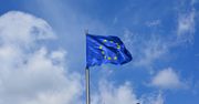 Holandia nie popiera członkostwa Ukrainy w Unii Europejskiej.