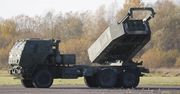 Doradca Zełenskiego: w ciągu tygodnia HIMARS trafił bez pudła 50 razy
