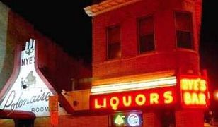 Polski bar został uznany za najlepszy w USA
