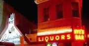 Polski bar został uznany za najlepszy w USA