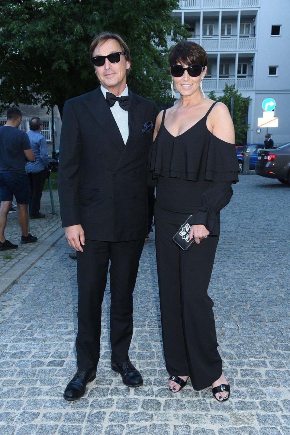 Paulla – Wielka Gala Gwiazd 2018