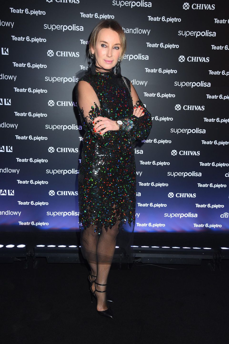 Dorota Williams