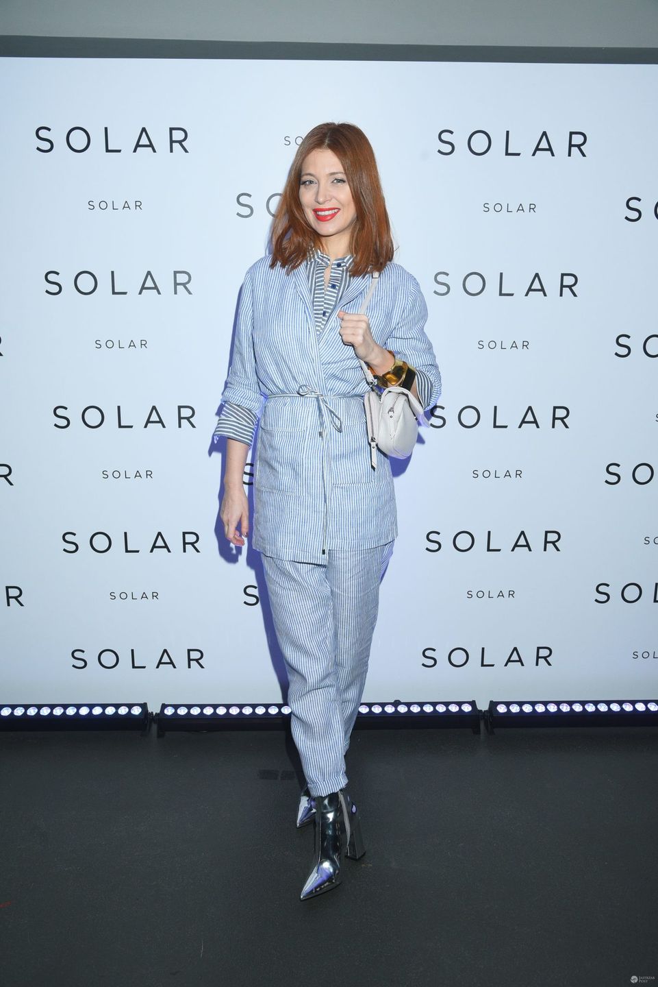 Ada Fijał - Solar 2017
