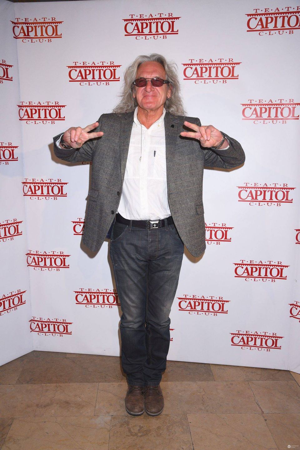 Obrazek