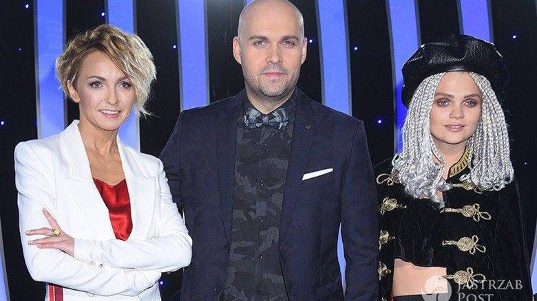 Eurowizja Junior 2016 - jury