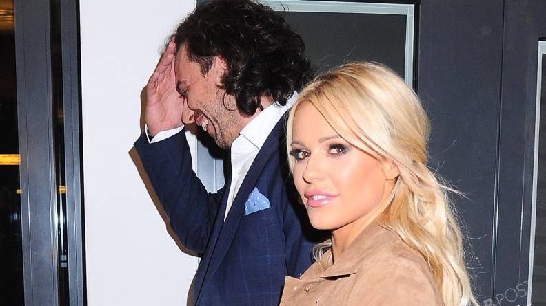 Doda, Emil Haidar
Fotografia: ONS