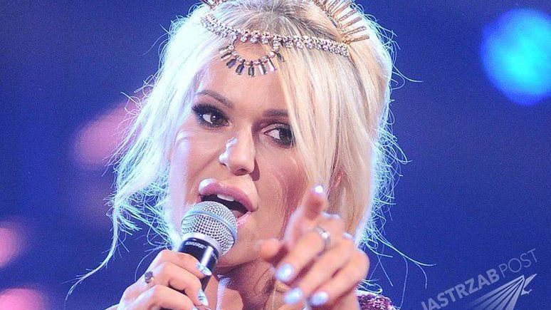 Doda
Fotografia: ONS