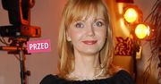 Ponad 20 lat temu rozkochała w sobie widzów "Lokatorów". Co dziś robi? Olga Borys imponuje nie tylko młodym wyglądem!