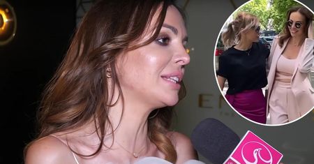 Anna Wendzikowska otworzyła się na inne kobiety. "Miałam dużo trudnych relacji" [WIDEO]