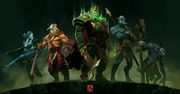 Skoro Valve nie chce, to ktoś inny poda listę najpopularniejszych gier w 2016 roku na Steamie