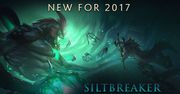 Gra fabularna od Valve? Prawie. Dota 2 dostanie dwuaktową kampanię