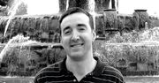 Mark Doyle i jego Metacritic