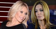Doda chce wrócić do Radosława Majdana? Piosenkarka przekazała Małgorzacie Rozenek ważny komunikat
