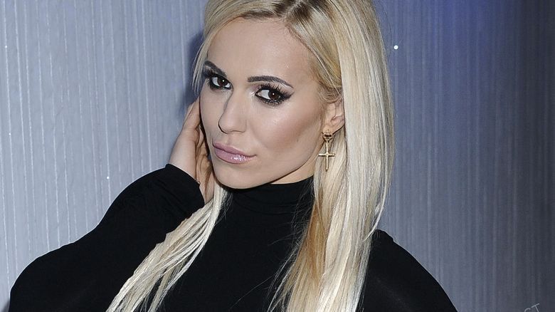 05-02-2015 Warszawa
Grube Ryby 2015
foto: Daniel Wysocki/ONS