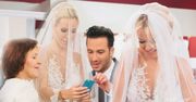 Doda wybrała suknię ślubną! Jak wypadła w programie? [relacja]