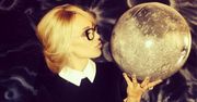Doda: Obserwatorium astronomiczne będzie nazwane moim imieniem! Dorota, nie mogło być inaczej! :-)