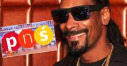 Snoop Dogg nabija się z "Pytania na śniadanie". Jeden z odcinków tak go rozbawił, że aż udostępnił go na swoim Instagramie