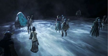 Dragon's Dogma hitem, będą kolejne części
