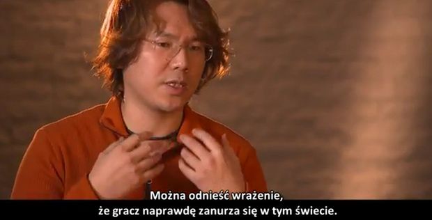 A co o Dragon's Dogma mają do powiedzienia jej twórcy?