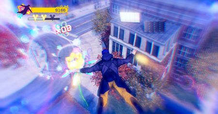 Ubisoft trafił w dziesiątkę? Watch Dogs bije rekordy