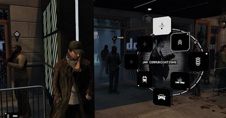 Ubisoft: nowe konsole wpływają na kreatywność całej branży