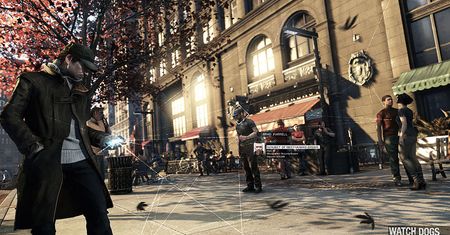 Jeszcze więcej filmów od Ubisoftu: Watch Dogs, Far Cry, Rabbids