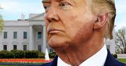 Ile?! Wyprowadzka Trumpa z Białego Domu będzie słono kosztować. Dlaczego aż tyle?