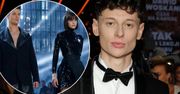 Wyniki "Top Model" były ustawione? Widzowie oburzeni, TVN się tłumaczy. Mamy oficjalne wyjaśnienie