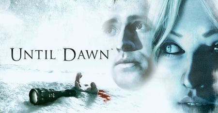 Za scenariusz do Until Dawn odpowiedzialni są weterani amerykańskich horrorów
