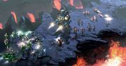 Rozchodniaczek: bohater Watch Dogs 2, dużo rozwalania niewinnych przedmiotów i jeszcze trochę Dawn of War III