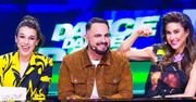 "Dance Dance Dance 3". Internauci bezlitośni dla nowych jurorów: "Jest dramat". Agustin za bardzo wczuł się w rolę?