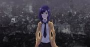Tokyo Dark zmierza na Switcha i PS4
