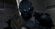 Co Crackdown 2 da posiadaczom Perfect Dark?