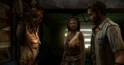 Rozchodniaczek: stare, dobre (?) The Walking Dead, Tomb Raider z najlepszym scenariuszem w 2015 i powrót polskiego Downfall