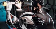 Goichi Suda nie lubi Vity i rezygnuje z kontrolerów ruchowych? [Killer is Dead]