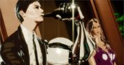 Pamiętacie jeszcze Killer Is Dead? W maju gra trafi na PC