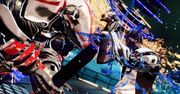 Killer Is Dead: gry Sudy51 zawsze są... specyficzne