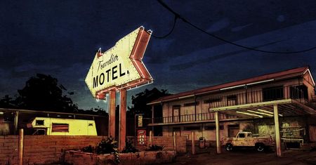 8,5 mln sprzedanych epizodów The Walking Dead. Z czego ćwierć sukcesu przypada na...
