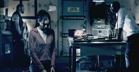 Left 4 Dead 3 nie widać. Jest za to kolejny zwiastun amatorskiego filmu