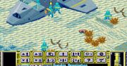 A co byście powiedzieli na remake XCOM: Terror from the Deep?